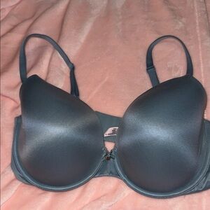 Victoria secret Elegant Blue Women's Bra